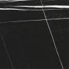 Керамогранит Baldocer Titanium Black Pulido Rect 80x80 фото 8