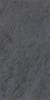Керамогранит Vitra Quarstone K951806R0001VTEP Антрацит Матовый R10B 7Рек 60x120 фото 5