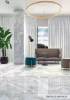 Керамогранит Maimoon Glossy Aquarius Onyx Grey 80x80 фото 10