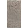 Ковер Soft J957A BEIGE/BEIGE 0.8x1.5