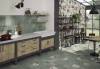 Керамогранит Mainzu Bali Stone Sand Mate R10 20x20 фото 3