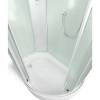 Душевая кабина Erlit Comfort ER351226L-C3-RUS L фото 6