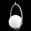 Подвесной светильник Loft IT Glob LOFT2600-B фото 4