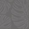 Декор Kerama Marazzi Агдаль KMD2SFC003BN 2 металл глянцевый структура 15x15 фото 5