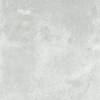 Керамогранит Delacora Walter D60212M Gray карвинг 60x60x9.5 фото 10