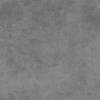 Керамогранит A-Ceramica Millenium AC64820 Dark Satin 60x60 фото 2