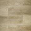 LVT Плитка Art East Art Tile Click 4/42 4V 45-02 ATC Тис Юге 1220x180