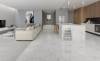 Ступень Kerranova Marble Trend K-1004/MR/st01 Nero Dorato 30x60x9 фото 5
