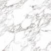Слэб керамический Staro Slab Arabescato Oscuro Elegance Polished 120х120x9