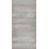 Керамическая плитка Azori Bricks Gris 31.5x63