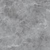 Керамогранит Eternal Madona Grey ETSTN1225GL6060 Glossy 60x60 фото 7