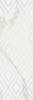 Декор Kerama Marazzi Алентежу OS\A272\13124R матовый обрезной 30x89.5
