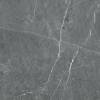 Керамогранит Kerranova Skala K-2203/MR Dark Grey 9mm 60x60x9 фото 5