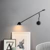 Настенный светодиодный светильник Imperium Loft Flick 140700-26 фото 6
