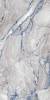Керамогранит Primavera CR213 Stoneart Grey Carving 60x120 фото 2