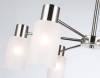 Подвесной светильник Ambrella light Traditional TR9572 фото 4