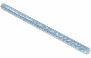 Шпилька резьбовая Walraven BIS/WIS М8х1м