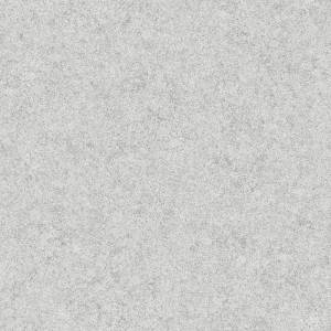 Обои Wall Up Pleyada 650686