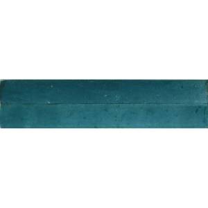 Керамогранит Marazzi Italy Lume MP94 Ocean 3D Swing Lux Str 6x24