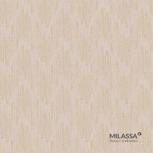 Обои флизелиновые Milassa Casual Casual 23 003