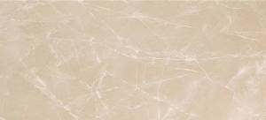 Керамическая плитка FAP Ceramiche Roma Diamond fPQB Beige Duna Brillante Rt 50x120