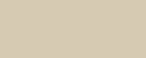 Керамическая плитка Vives Satinados Crema Mate 20x50