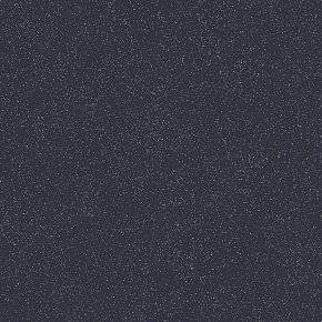 Керамогранит 41ZERO42 Cosmo 4100856 Cosmo Blu Out 80x80, противоскользящая