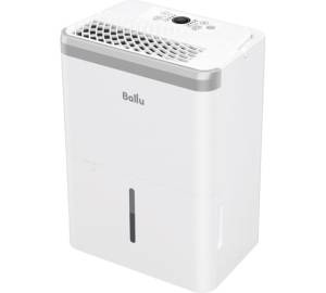 Осушитель воздуха Ballu Comfort BD12T CL