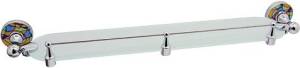 Полка Wasserkraft Diemel K-2244