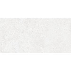 Керамическая плитка Global Tile Sparkle GT157VG Светло-Серый 30x60