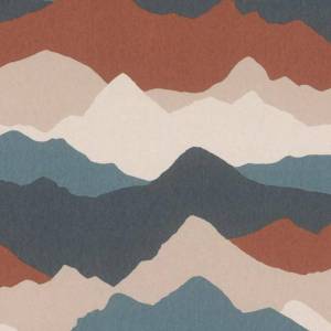 Обои Emil&Hugo Bloomsbury 302096