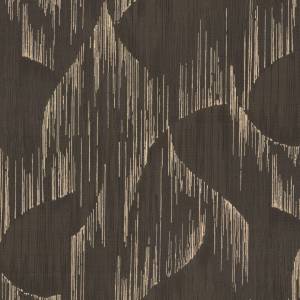 Обои Monte Solaro Glow 9213-12