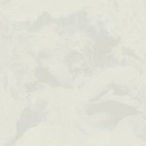 Обои Euro Decor Cassandra 7289-00