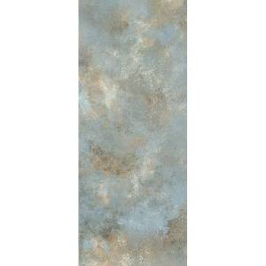 Керамогранит Laminam Ossido LAMF009726 Verde Lux 100x300