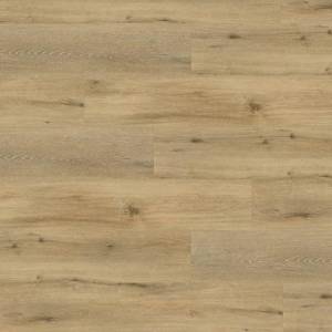 LVT Плитка Wineo 400 Wood 2/31 DB00111 Дуб Рустик Открытие 1200x180