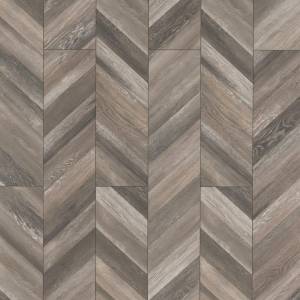 Ламинат Egger Pro Large 8/33 4V CP EPL240F4CR Дуб Кестинкорт Шоколад 1292x246