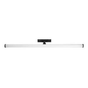 Трековый светильник Voltalighting Light AIJL-CX-E0141/20W/3K/100/B
