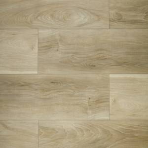 LVT Плитка Art East Art Tile Click 4/42 4V 45-02 ATC Тис Юге 1220x180