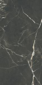 Керамогранит Vitra SilkMarble K950299R0001VTEP Порто Неро МатR9 60x120