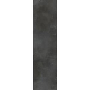 Керамогранит Roberto Cavalli The Wild Spirit 502037 Metal Calamine Rt 29.8x119.2