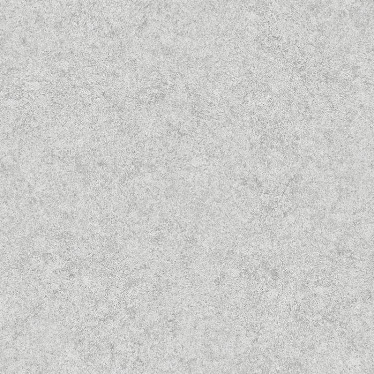 Обои Wall Up Pleyada 650686