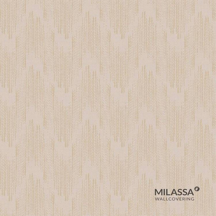 Обои флизелиновые Milassa Casual Casual 23 003