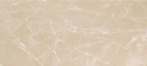 Керамическая плитка FAP Ceramiche Roma Diamond fPQB Beige Duna Brillante Rt 50x120