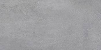 Керамическая плитка Laparet Depo 34016 Серый 25x50