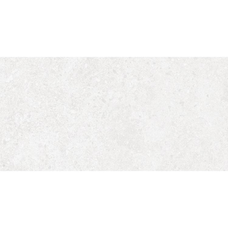 Керамическая плитка Global Tile Sparkle GT157VG Светло-Серый 30x60