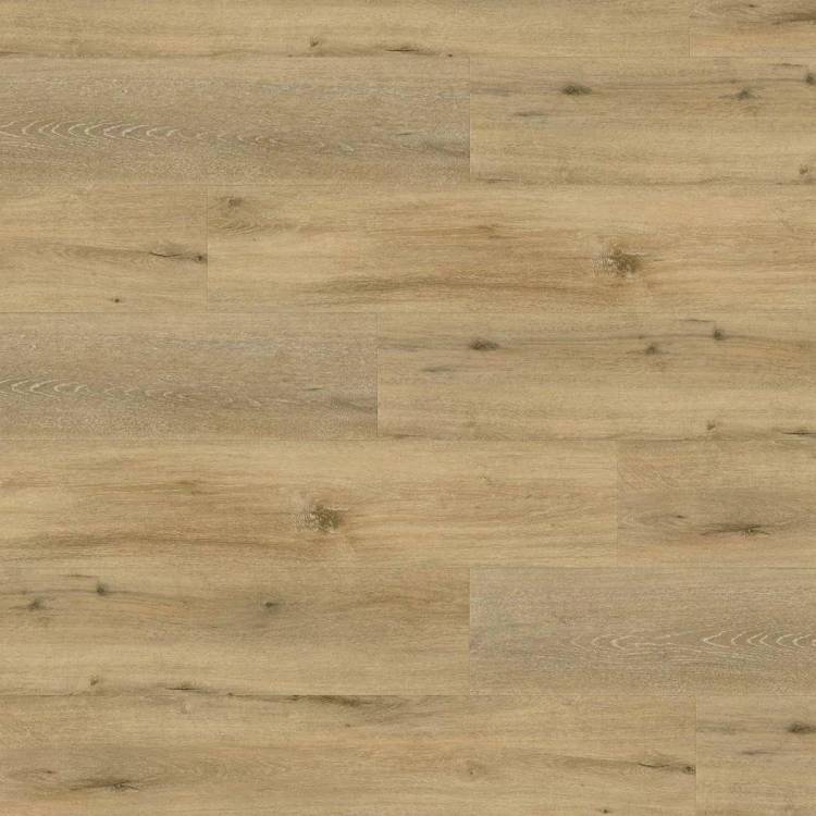 LVT Плитка Wineo 400 Wood 2/31 DB00111 Дуб Рустик Открытие 1200x180