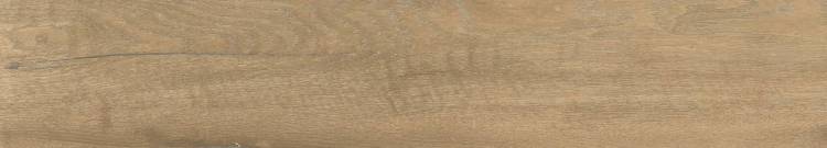 Керамогранит Realistik Tuscan Honey Matt 20x120