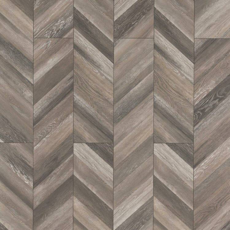 Ламинат Egger Pro Large 8/33 4V CP EPL240F4CR Дуб Кестинкорт Шоколад 1292x246