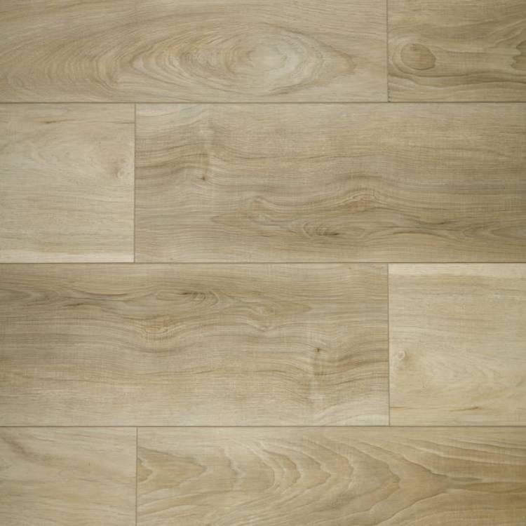 LVT Плитка Art East Art Tile Click 4/42 4V 45-02 ATC Тис Юге 1220x180