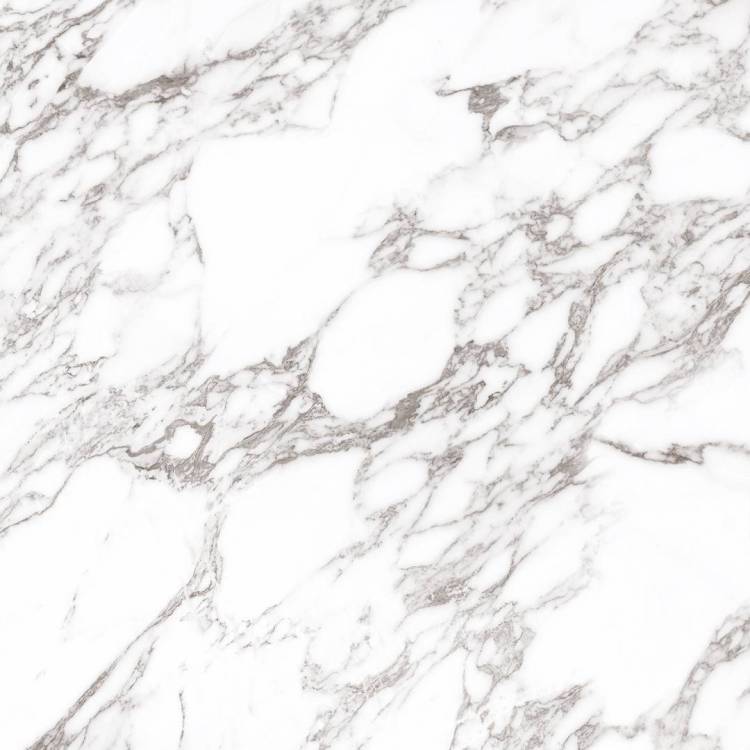 Слэб керамический Staro Slab Arabescato Oscuro Elegance Polished 120х120x9